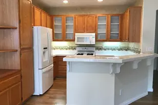 43065 Avola Ct, Temecula, CA 92592 - Photo 3