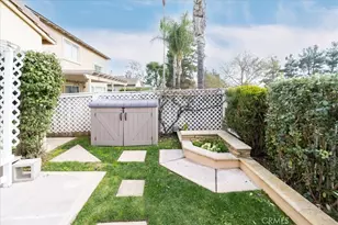 43065 Avola Ct, Temecula, CA 92592 - Photo 23