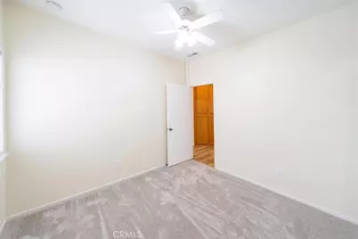 43065 Avola Court, Temecula, CA 92592 - Photo 13