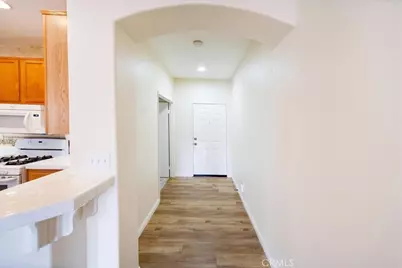 43065 Avola Court, Temecula, CA 92592 - Photo 5