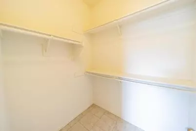 43065 Avola Court, Temecula, CA 92592 - Photo 23