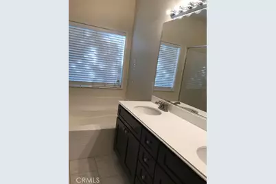 43065 Avola Court, Temecula, CA 92592 - Photo 7