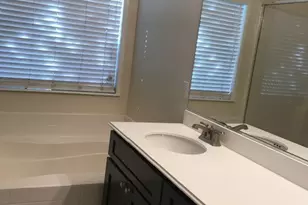 43065 Avola Ct, Temecula, CA 92592 - Photo 7