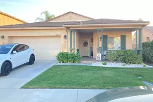 43065 Avola Ct, Temecula, CA 92592 - Photo 1