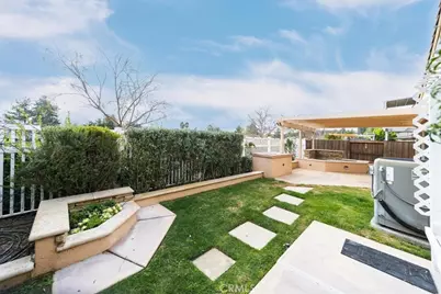 43065 Avola Court, Temecula, CA 92592 - Photo 21