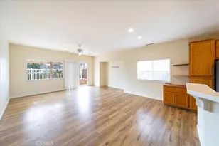 43065 Avola Ct, Temecula, CA 92592 - Photo 9