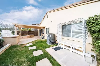 43065 Avola Court, Temecula, CA 92592 - Photo 21