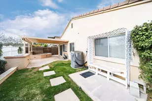 43065 Avola Ct, Temecula, CA 92592 - Photo 21