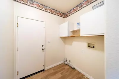 43065 Avola Court, Temecula, CA 92592 - Photo 25