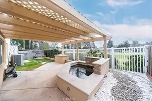 43065 Avola Ct, Temecula, CA 92592 - Photo 19