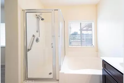 43065 Avola Court, Temecula, CA 92592 - Photo 9