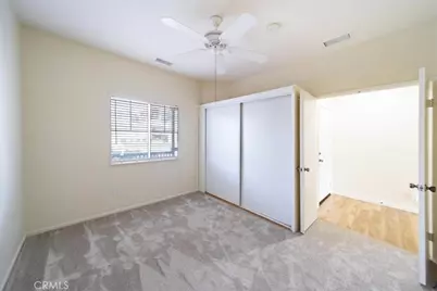 43065 Avola Court, Temecula, CA 92592 - Photo 17