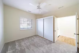 43065 Avola Ct, Temecula, CA 92592 - Photo 17