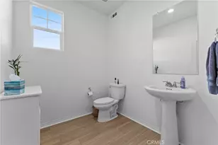 34495 Agave, Winchester, CA 92596 - Photo 19