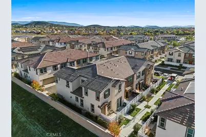 34495 Agave #15107, Winchester, CA 92596 - Photo 41