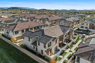 34495 Agave, Winchester, CA 92596 - Photo 41