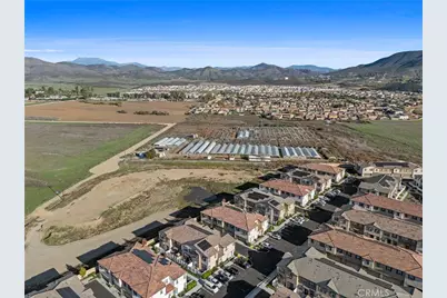 34495 Agave #15107, Winchester, CA 92596 - Photo 37