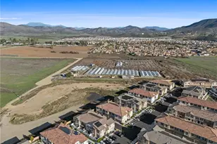 34495 Agave, Winchester, CA 92596 - Photo 37