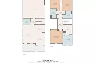 34495 Agave, Winchester, CA 92596 - Photo 45