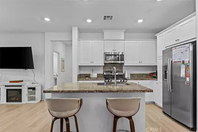 34495 Agave #15107, Winchester, CA 92596 - Photo 7