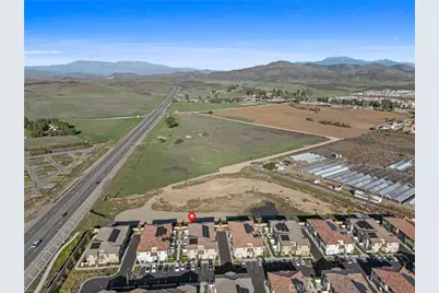 34495 Agave #15107, Winchester, CA 92596 - Photo 35