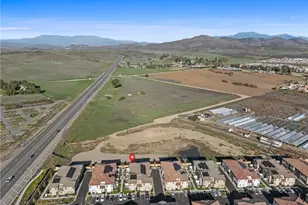 34495 Agave, Winchester, CA 92596 - Photo 35