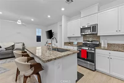 34495 Agave #15107, Winchester, CA 92596 - Photo 11