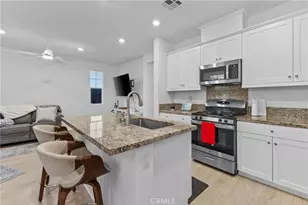 34495 Agave, Winchester, CA 92596 - Photo 11