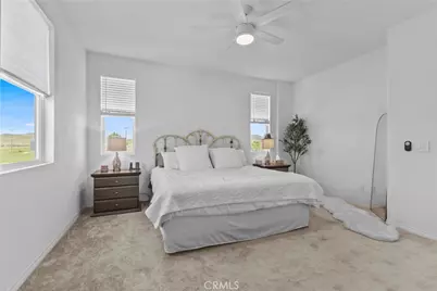 34495 Agave #15107, Winchester, CA 92596 - Photo 15