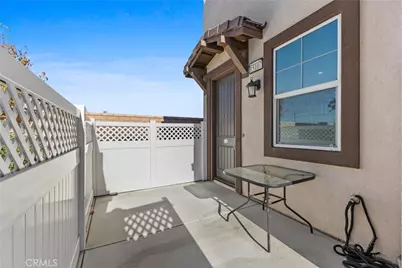 34495 Agave #15107, Winchester, CA 92596 - Photo 25