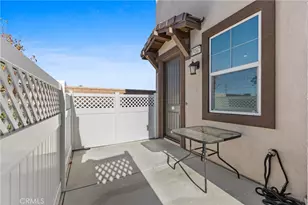 34495 Agave, Winchester, CA 92596 - Photo 25