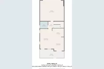 34495 Agave #15107, Winchester, CA 92596 - Photo 43