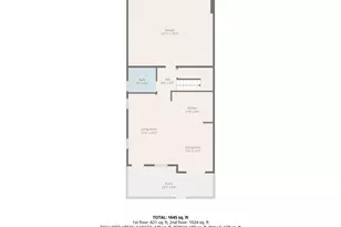 34495 Agave, Winchester, CA 92596 - Photo 43