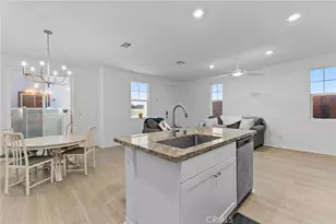 34495 Agave, Winchester, CA 92596 - Photo 9