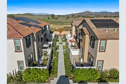 34495 Agave #15107, Winchester, CA 92596 - Photo 39