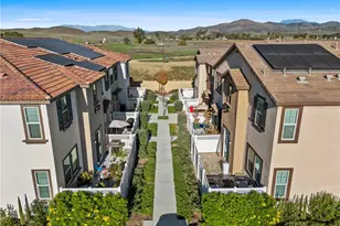 34495 Agave, Winchester, CA 92596 - Photo 39