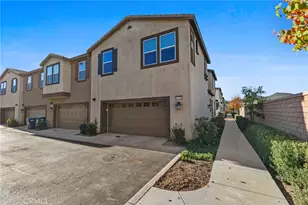 34495 Agave, Winchester, CA 92596 - Photo 27