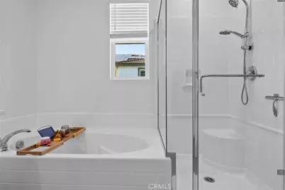 34495 Agave #15107, Winchester, CA 92596 - Photo 17