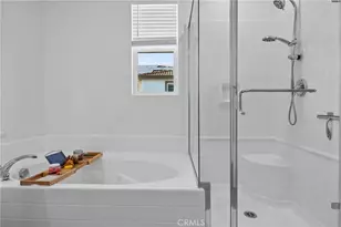 34495 Agave, Winchester, CA 92596 - Photo 17