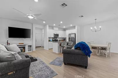 34495 Agave #15107, Winchester, CA 92596 - Photo 3