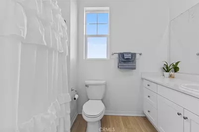 34495 Agave #15107, Winchester, CA 92596 - Photo 21