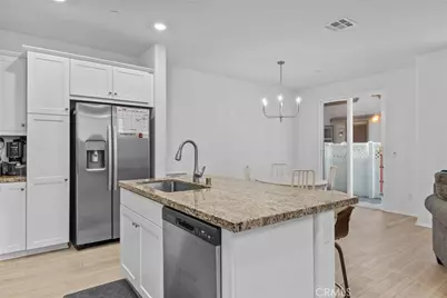 34495 Agave #15107, Winchester, CA 92596 - Photo 13