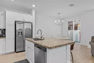 34495 Agave, Winchester, CA 92596 - Photo 13