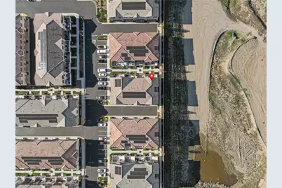 34495 Agave #15107, Winchester, CA 92596 - Photo 33