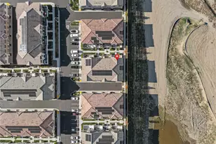 34495 Agave, Winchester, CA 92596 - Photo 33