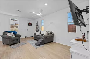 34495 Agave, Winchester, CA 92596 - Photo 5