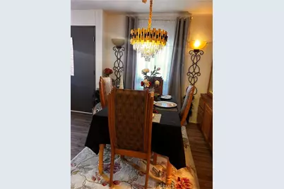 18801 Roberts Road, Desert Hot Springs, CA 92241 - Photo 11