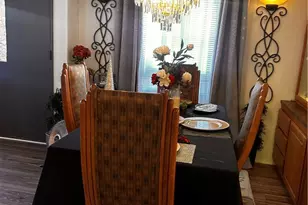 18801 Roberts Rd, Desert Hot Springs, CA 92241 - Photo 11