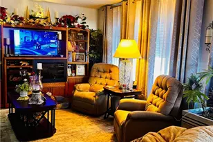 18801 Roberts Rd, Desert Hot Springs, CA 92241 - Photo 21