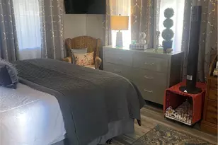 18801 Roberts Rd, Desert Hot Springs, CA 92241 - Photo 15